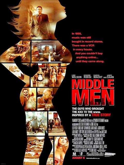 Midmen.jpg?042148