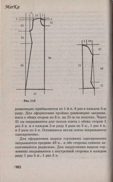 162