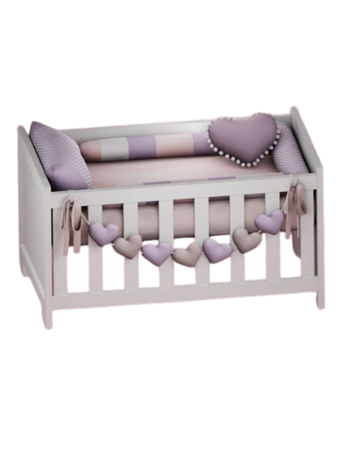 Design sem nome 152.png