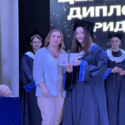 IMG 2381