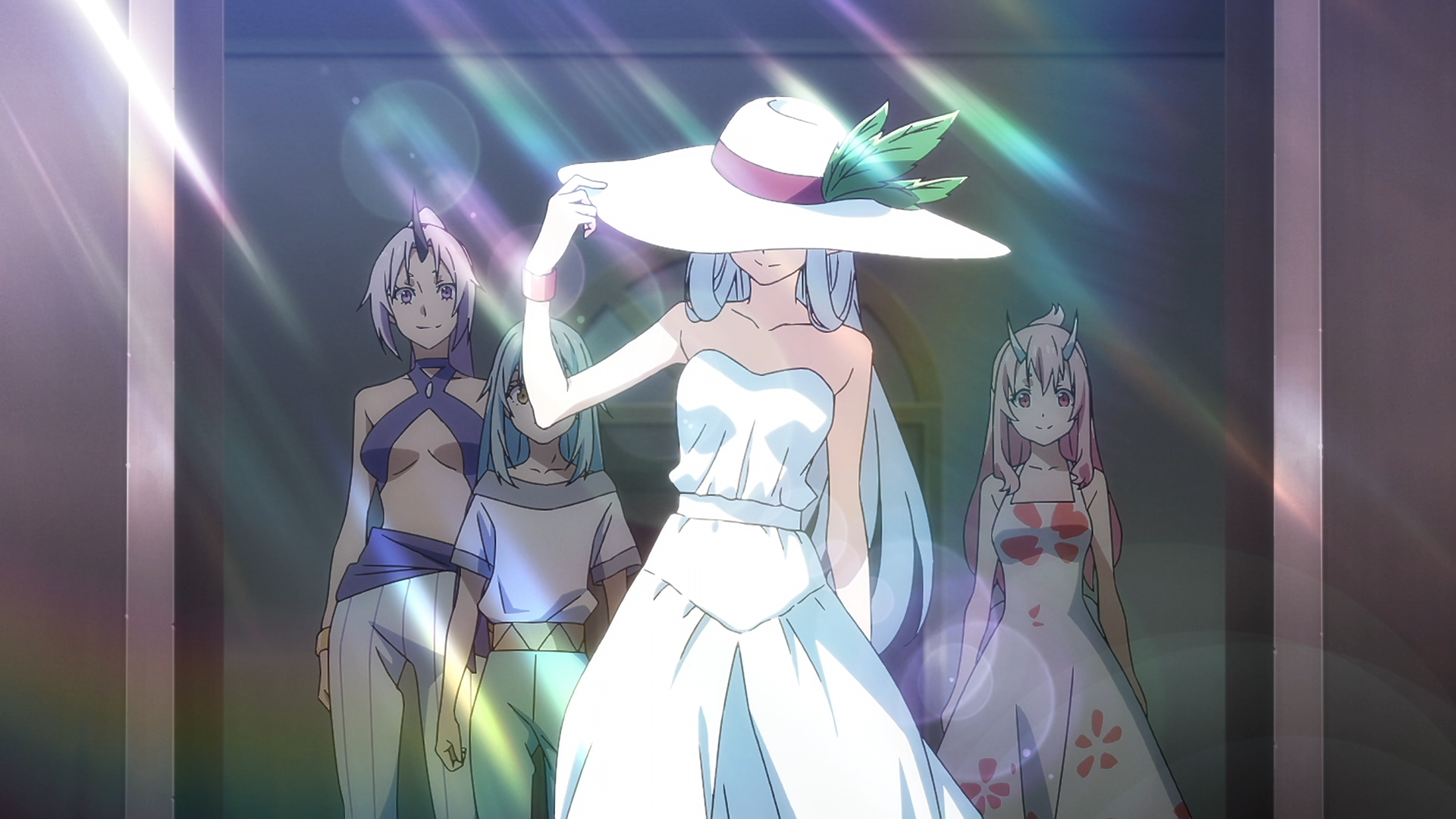 Movie cover image