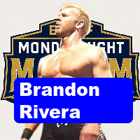 Brandon Rivera.png
