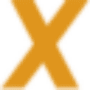 XTRONS logo