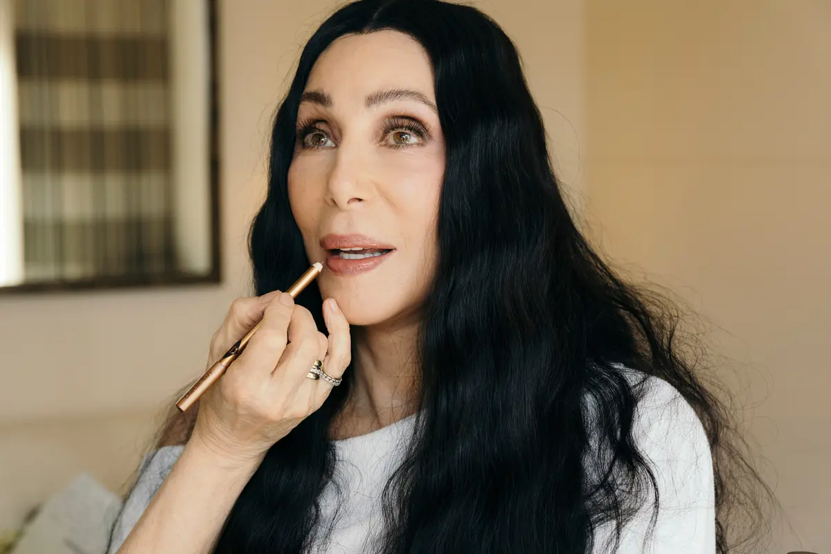 Cher’s Gala Glamour: A 2026 Beauty Breakdown