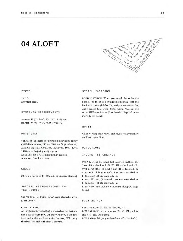 Laine-52-Weeks-of-Shawls-2022-31