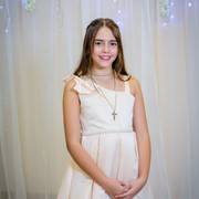 DSC5732