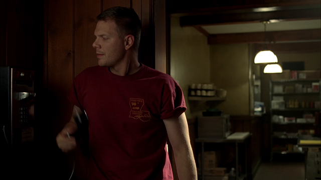 frame5