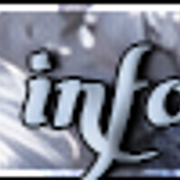 Moon annals headers middle general