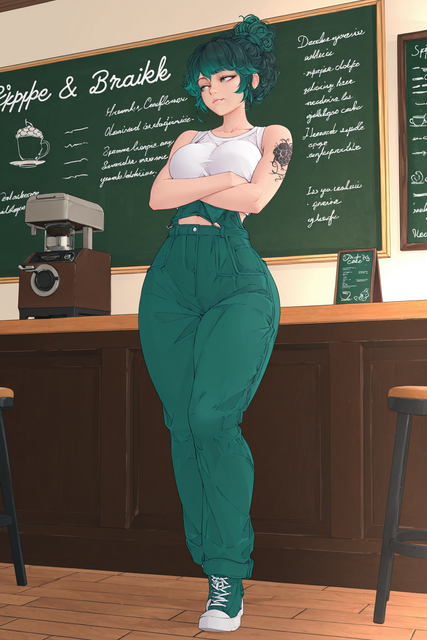 2ea2bdd7 e234 48b9 b747 30a7286a26c8.png