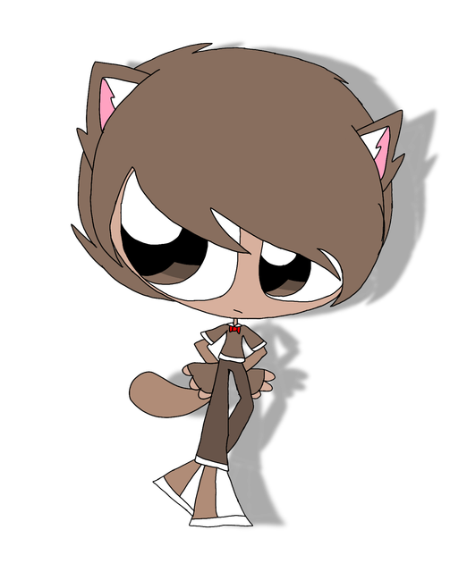 Dark Cacao.png