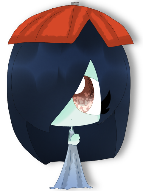 Drizzelda