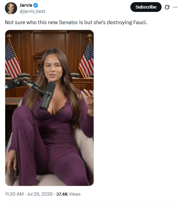 [Image: image.png]