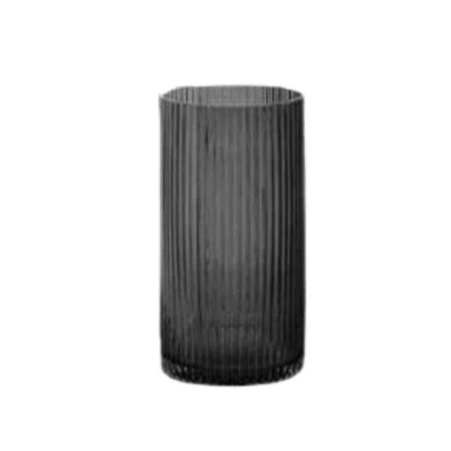 Cilindro rayado humo.png