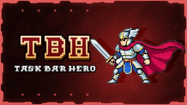 task bar hero.webp