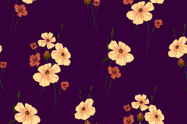 04 PURPLE.png