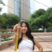 IMG 4402