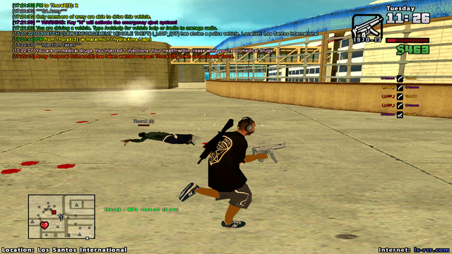 MP5-132.png