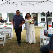 IMG-9268