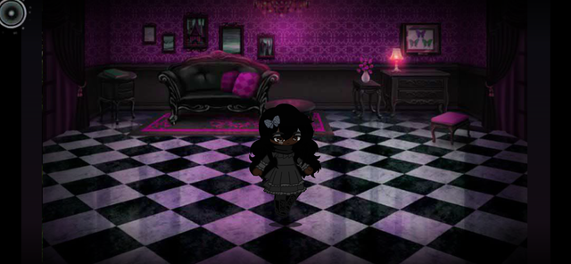IMG 1212