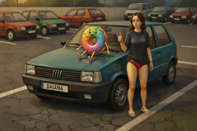 069 Rosquinha Colorida.png