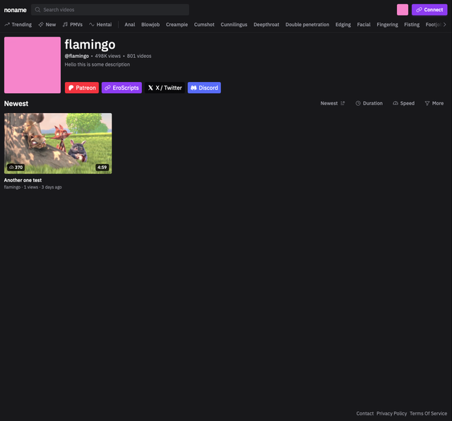 Screenshot6
