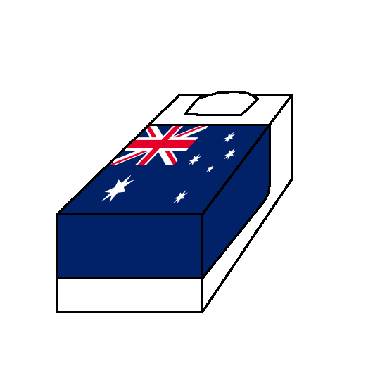 susie bed.png