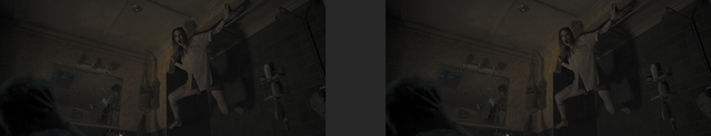 Project Evil Dead Rise (2023) 8K HDR.png