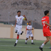 IMG 9865