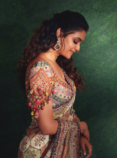 Keerthy Suresh 8.jpg