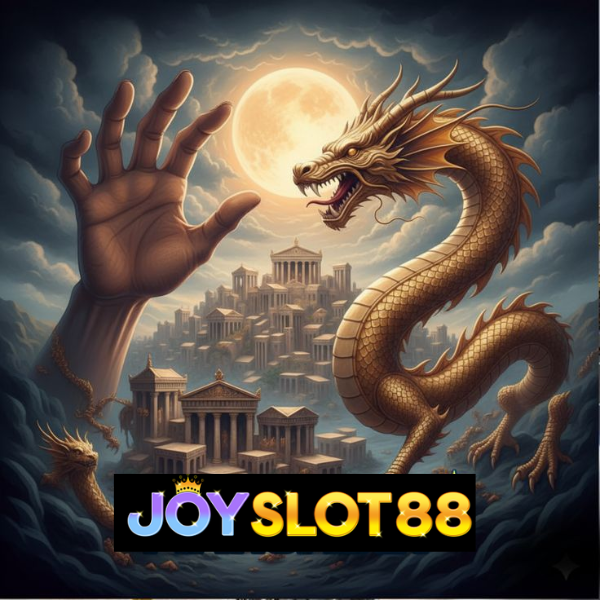 JOYSLOT88: Various of Gacor Slot88 Games Sites Today, Easy to Win with a minimum 20,000 Rupiah image 1