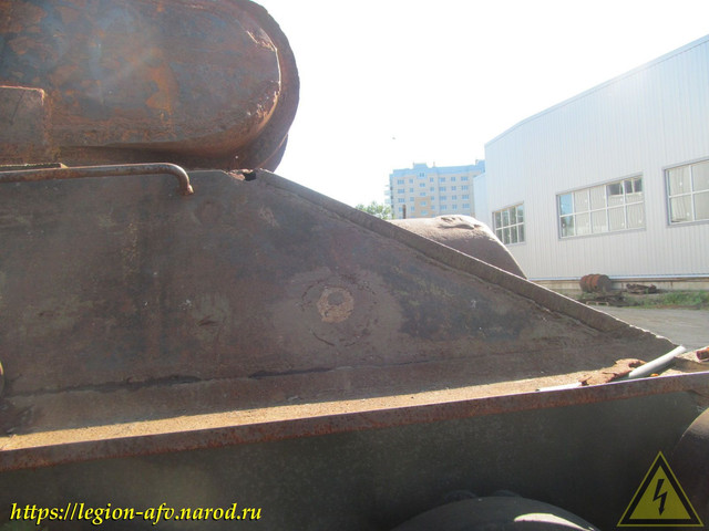 IMG-1379