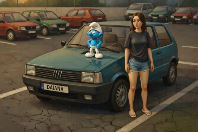 028 Smurf.png