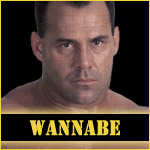 xwf Wannabe