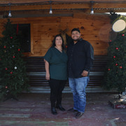 IMG-4138