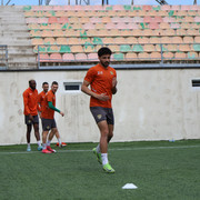 IMG-4923