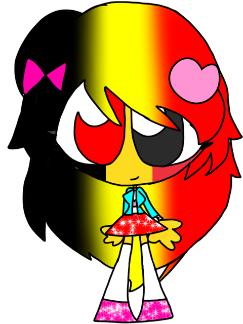 Belgium-Female.png