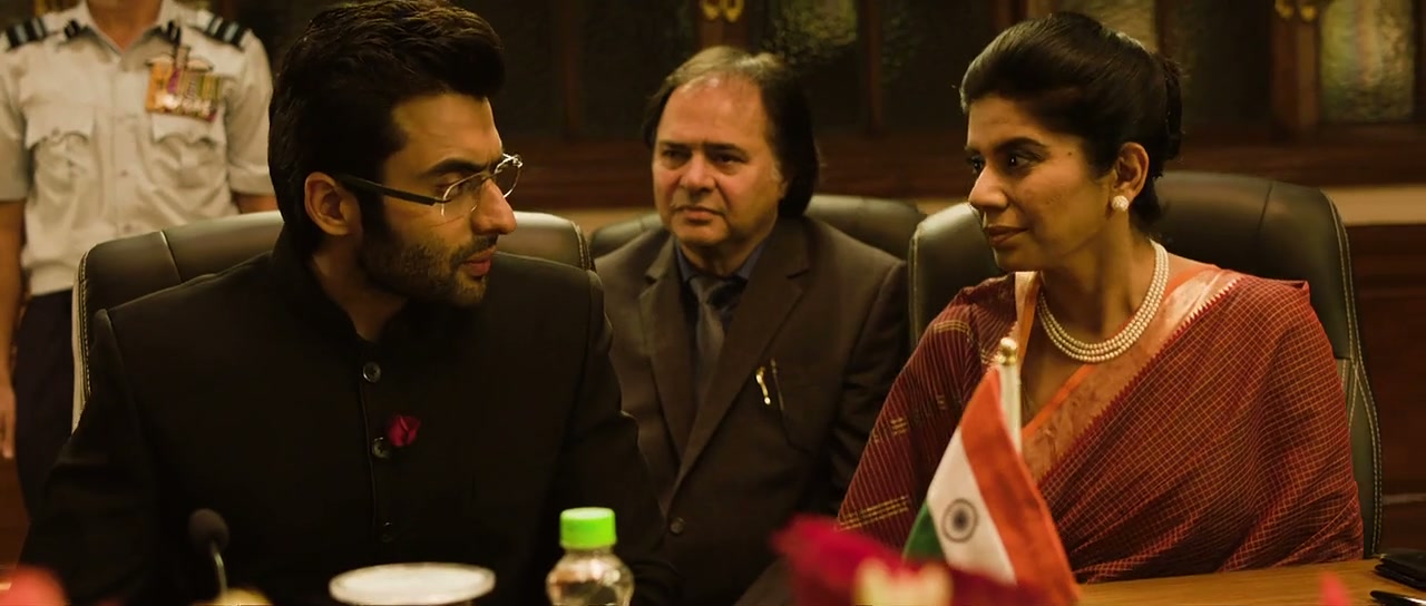 Youngistaan Screenshot