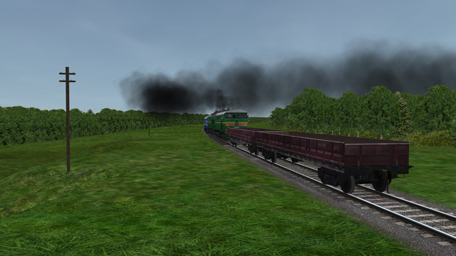 Open Rails 2025 10 17 09 47 58.png