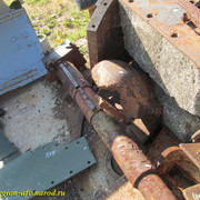 IMG-1045