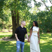 IMG-9325