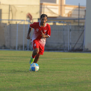 IMG 6780