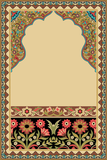 ddeee1d20287bc25a1ada565eea810c3.png