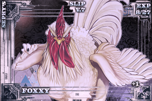 foxxy1.png