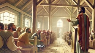 5 semne că Dumnezeu îți vorbește. Tu il asculti. 5 Signs God is Talking To You