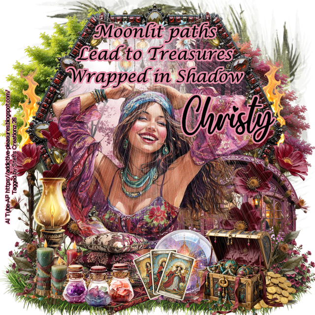 AP Moonlit Paths Christy T.png