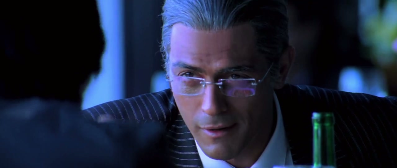 Om Shanti Om Screenshot