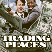 Trading Places 1983