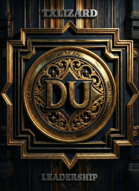 DU Txlizard 2.png