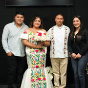 IMG-5194