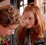 k Untitled 6.gif